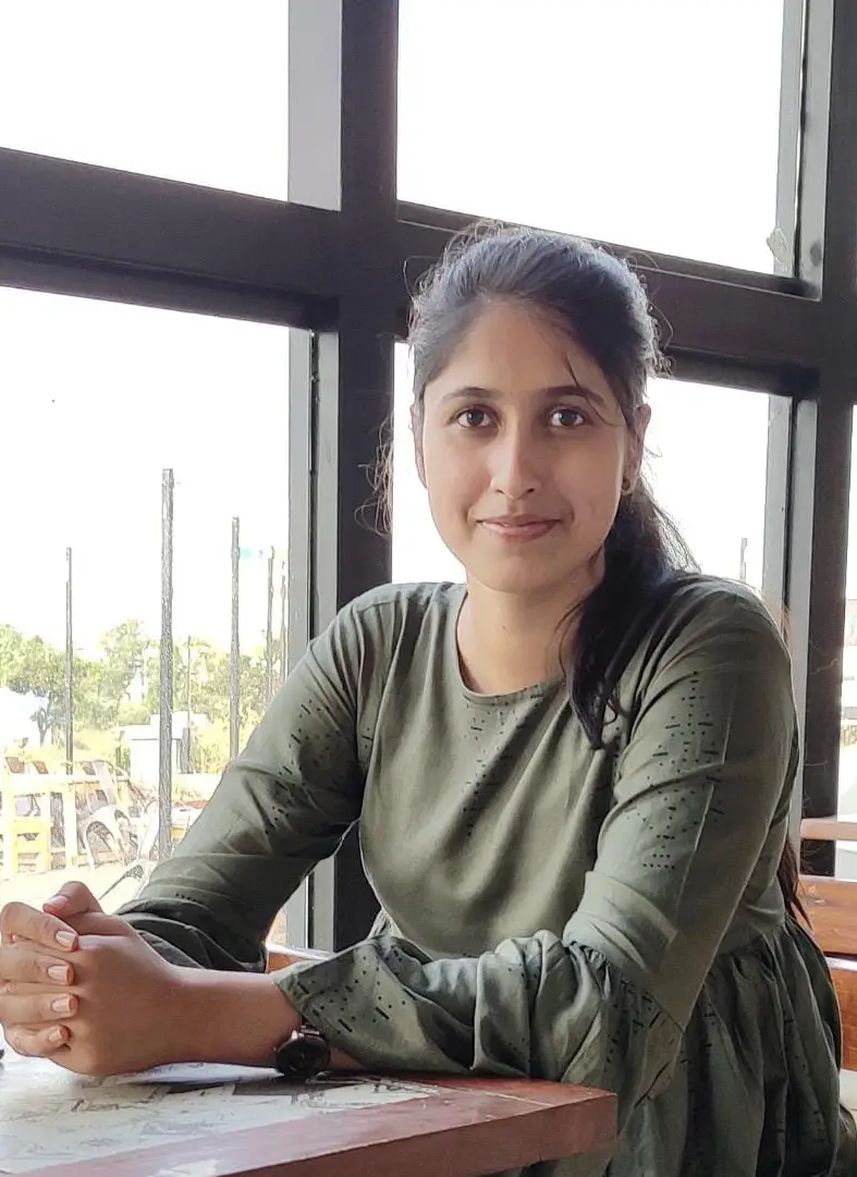 student image