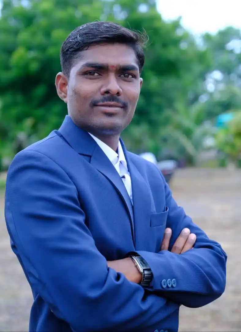 student image