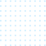 dots