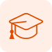 aqar icon
