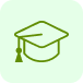 aqar icon