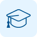 aqar icon
