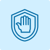 cell icon