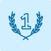 cell icon