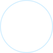 circle image