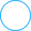 circle