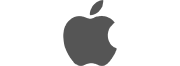 company image