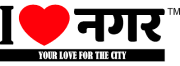 company image
