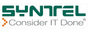company image