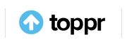 company image