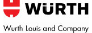 company image