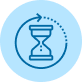cource icon