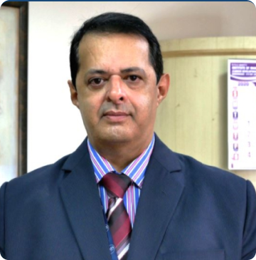 directors image