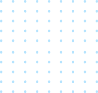 dots
