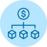 fee icon 