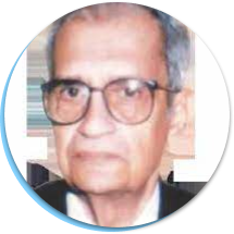 founder image