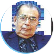 founder image