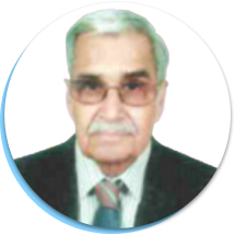 founder image