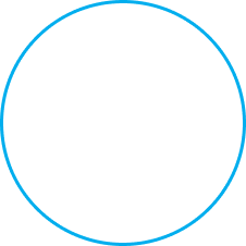 circle