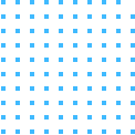 about dots