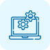 leap item icon image