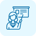 leap item icon image