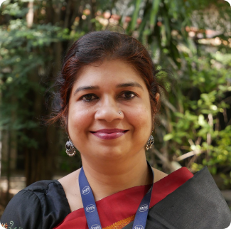 librarian image