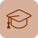 hat image