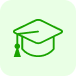 hat image