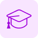 hat image