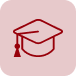 hat image