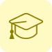 hat image