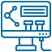 method icon