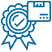 method icon