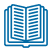 method icon