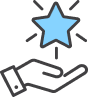 mission icon
