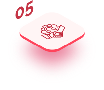 object