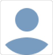 guide img