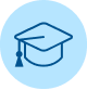 link image