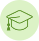 link image