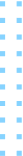 small dots