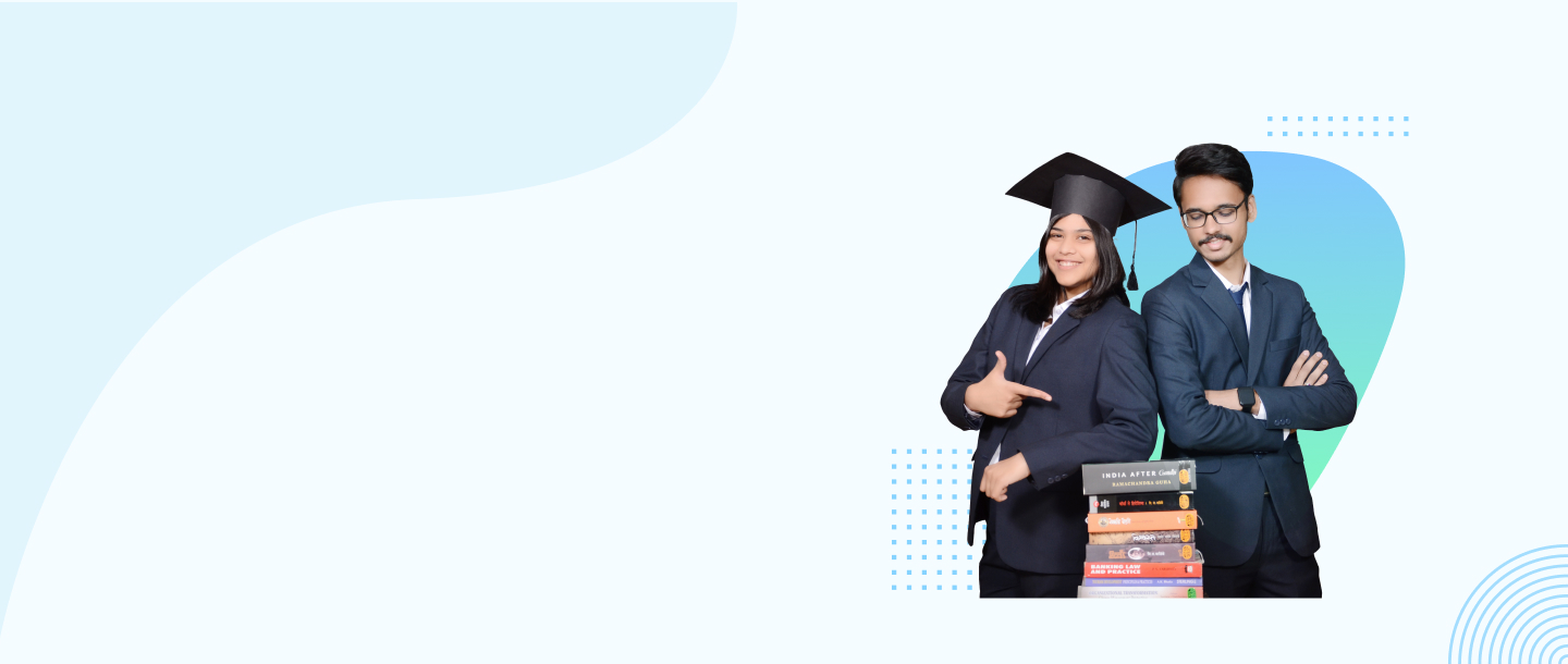 bannerImage