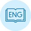 we teach image icon